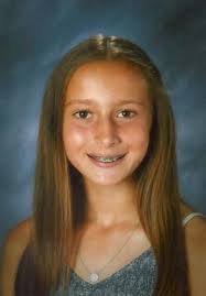 DEEPEN YOUR CONNECTION