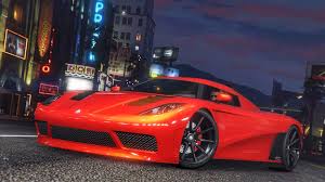 Make sure to go order a pair of grips for better gaming bet. Get Up To Gta 1 35m In Bonuses This Week Rockstar Games