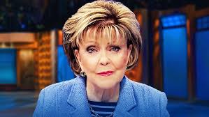 We Are Going To Pray For You!