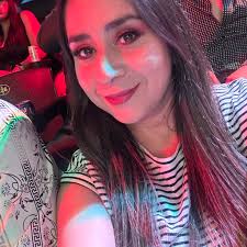 Get your first look at the Fast & Furious ride vehicle—the Dodge Charger—on  display during Universal Mega Movie Summer, starting June 13 through August  10, 2025.