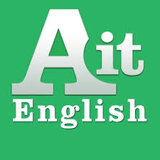 Leggi tutte le ultime notizie «ansa» su giornali.it. Ansa English News Ansa English Twitter