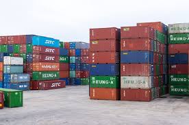 Lcl يا كمتر از ظرفيت كانتينر (less than container load)، محموله هاي دريائي lcl مي توانند چند صد دلار هزينه داشته باشند و هزينه را به مقدار يك تا دو دلار در هر آيتم كاهش مي دهند. Ø´Ù†Ø§Ø³Ù†Ø§Ù…Ù‡ Ú©Ø§Ù†ØªÛŒÙ†Ø± Ú†ÛŒØ³Øª Ø´Ù†Ø§Ø³Ø§ÛŒÛŒ Ø§Ø³ØªØ§Ù†Ø¯Ø§Ø±Ø¯ Ú©Ø§Ù†ØªÛŒÙ†Ø±Ù‡Ø§ ØªÙˆØ³Ø· Ú©Ø¯ Ú¯Ø°Ø§Ø±ÛŒ Ù…Ù†Ø­ØµØ±Ø¨ÙØ±Ø¯ Ø³ØªØ§Ø±Ù‡ Ø¢Ø¨ÛŒ Ø¯Ø±ÛŒØ§