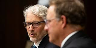 Young Canadians deserve better with the Digital Charter Implementation Act 