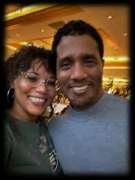 Kenneth A. Freeland Jr. Celebration of Life by Gloucester County NAACP