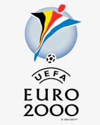Letterbox delivered monthly from hornsby to the hawkesbury. Uefa Euro 88 Germany Logo Png Transparent Uefa Euro 1988 Logo Png Download Kindpng