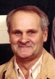 Obituary for William R. Hills