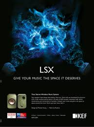 Find an unlock code for samsung b310 cell phone or other mobile phone from unlockbase. Fhhvthfg4 By Feliz16 Issuu