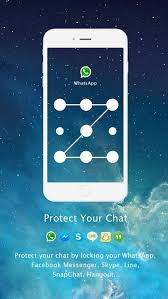 You can install whatsapp using sd card, whatsapp apk, . Applock Pro 2 3 4 Apk Download Android Tools Apps