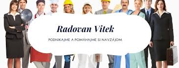 Radovan vítek (born 1970/71) is a czech billionaire real estate developer, through his majority ownership of cpi property group, created by merging his wholly owned czech property investments with orco germany after a hostile takeover. Radovan Vitek Photos Facebook
