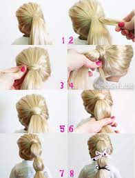 Doll Hairstyles American Girl Hairstyles American Girl Doll Hairstyles Doll Hair