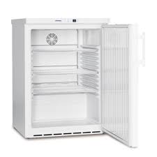 Scopri ricette, idee per la casa, consigli di stile e altre idee da provare. Refrigerator Fkuv Series Model Fkuv 1610 22 With Insulating Door Refrigerators Refrigerators And Freezer Appliances Laboratory Appliances Labware Carl Roth Germany