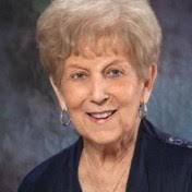 Epling Family Obituaries