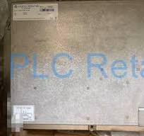 1PCS USED Mita-Teknik WP4051 Touch Screen FedEx or DHL | eBay
