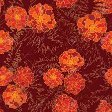 Find & download free graphic resources for floral pattern. Abstract Floral Seamless Background Gentle Velvet Ribbon Pattern Royalty Free Cliparts Vectors And Stock Illustration Image 17715737