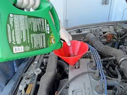 Often this is not a part of your honda. 1988 1991 Honda Civic Oil Change 1988 1989 1990 1991 Ifixit Repair Guide
