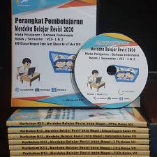 Makalah materi soal bahasa indonesia kelas 7 smp/mts diterangkan mulai dari sd, smp, atau sma , mts, ma dan smk lengkap dengan jawaban latihan soal semester 1 dan semester 2, berupa soal pilihan ganda dan essay seperti, mulai dari kelas 1 sd sampai kelas 12 sma beserta kunci jawaban. Rpp Smp Kelas 7 Revisi Terbaru 2020 2021 Shopee Indonesia