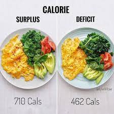 Pin On Health And Fitness