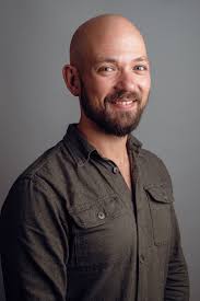 The Sustainability Surge Is Coming — Manitoba Food & Beverage Businesses  Are Getting Prepared