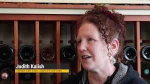 NN Special Update (E Block)