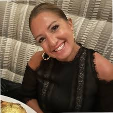 Sarah Nason Email & Phone Number