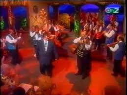 3 years ago3 years ago. Darido Lajcsival 2 1998 Tv2 Youtube