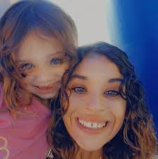 Any pageants in marshall blount or etowah county in December?