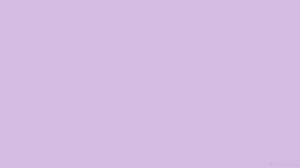 Choose slideshow and browse for a folder of pictures. Pastel Purple Background Verde Mar