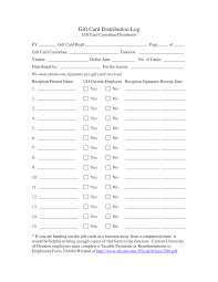 Check spelling or type a new query. Https Uh Edu Af Universityservices Survivalguide G Gift Card Distribution Log Pdf