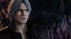 Located in the state of nevada, silver bullet concealment (sbc) is proud to support and serve the firearm industry with all its custom kydex holster needs and at an affordable price. Devil May Cry 5 Ost Silver Bullet Official Version Youtube