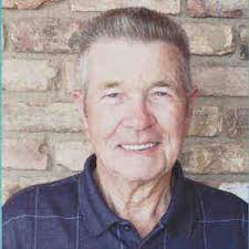 Decendents of John Stephenson Sr