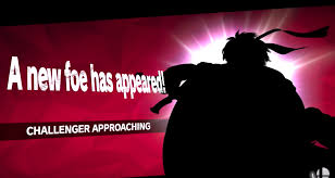 Ultimate features over 70 unique characters, but at the … Unlocking Characters Is One Of Super Smash Bros Ultimate S Best Features Game Informer