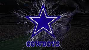 Its neoprene insulation will keep your drinks cool and you refreshed all day long. Hd Dallas Cowboys Wallpapers 2021 Nfl Football Wallpapers Dallas Cowboys Wallpaper Football Wallpaper Dallas Cowboys