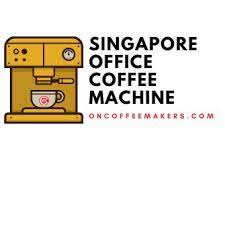 Launched on 1 april 2013, the sac works for the advancement of singapore accountancy's sector and provides for the registration of chartered accountant of singapore. 440 Best Singapore Office Coffee Machines Singapore Ideas In 2021 Office Coffee Machines Office Coffee Automatic Espresso Machine