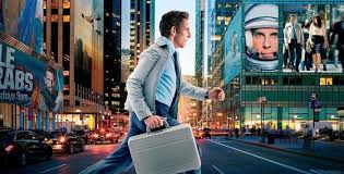 Remember to get those overshoes while i'm having walter mitty reached in a pocket and brought out the gloves. 5 Life Lessons From The Secret Life Of Walter Mitty 2021 Wealthy Gorilla