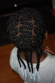 Top northern virginia natural hair salon offering healthy hair styling, locs, loc extensions, hair extensions, custom wig, alopecia care, coloring and more. Kids Hair Braids Woodbridge Va Hair Salon Woodbridge Va Flickr