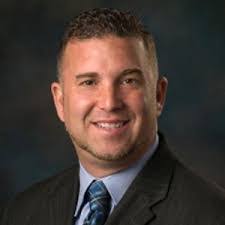 David Eppihimer's Instagram, Twitter & Facebook