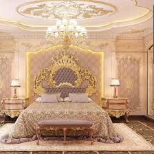 3p Arredo Ivano Pappa Solo Novita Arrediamo Le Vostre Case Dal 1955 Unica Sede Corso Malta 134a Napoli Tel 081780 Nel 2020 Idee Per La Casa Arredamento Case