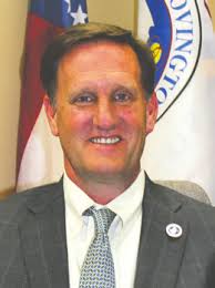 BEST OF NEWTON BALLOTS INSIDE