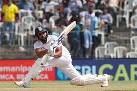 Provided ind vs eng test match2 live video match online. India Vs England Live Cricket Score 2nd Test At Chennai Day 3 Ind Look To Build Big Lead Eagles Vine