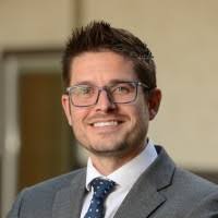 Adam Hicks, CPA, PMP, ICD.D