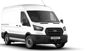 Save time by delegating more daily tasks. Vehicule Comerciale Ford Ro