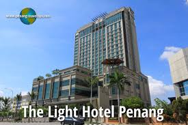 Di indonesia, ada hotel pi bedugul yang dikenal sebagai tempat angker di jika di indonesia saja ada, sudah tentu di negara lain juga ada cerita mengenai hotel berhantu. Hotel Flamingo Penang Rvbangarang Org