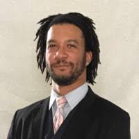 100+ "Ware" profiles