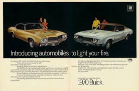 buick special skylark gs parts buick special skylark gs parts