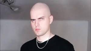 Jun 15, 2021 · seth everman setheverman piano eyebrows eye brows bald nirvana smells like teen spirit kurt cobain cat bowser synth cover mashup remake destroying instruments smash. What S The Name Of This Song Youtube