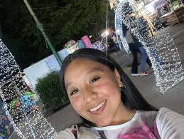 Licenciada en Educación Primaria 🙇🏻‍♀️🌸💕