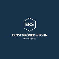 Deshalb melden wir uns zu wort und kämpfen. Haus Grund Kiel Home Facebook