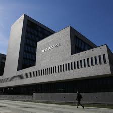 Odkryj hague august 19 2019 europol headquarters stockowych obrazów w hd i miliony innych beztantiemowych zdjęć stockowych, ilustracji i wektorów w kolekcji shutterstock. Europe S Eprivacy Rule Would Limit The Hunt For Online Child Sex Abuse The New York Times