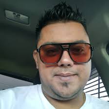 Umesh Aditya Paltantewari (@umesh.paltantewari)