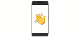 Still waiting for clubhouse to arrive on android? Updated Waiting For Clubhouse Android App Release Date Try These Alternatives